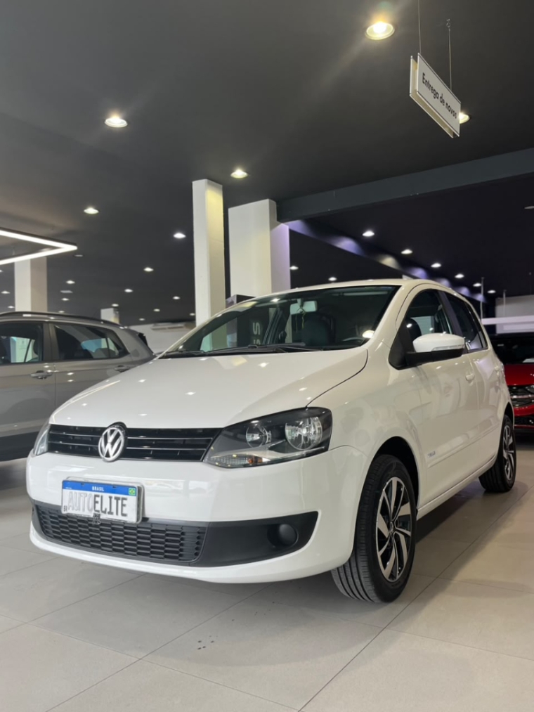 volkswagen fox 1.6 mi bluemotion 8v flex 2p manual 4p 20131