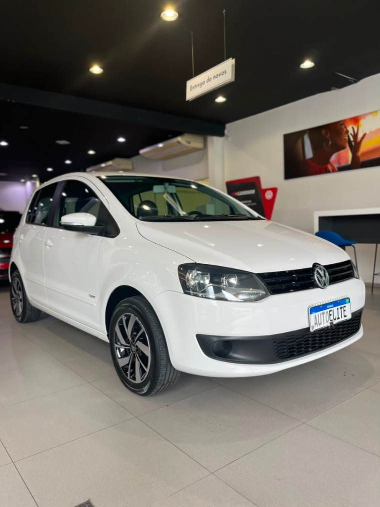 volkswagen fox 1.6 mi bluemotion 8v flex 2p manual 4p 20130