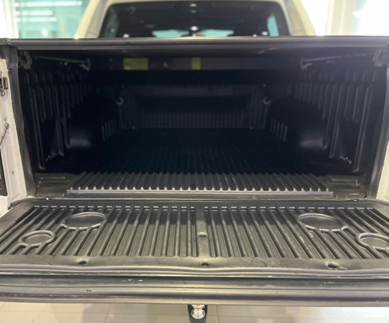 volkswagen amarok 3.0 v6 tdi diesel extreme cd 4motion automatico 4p 20255