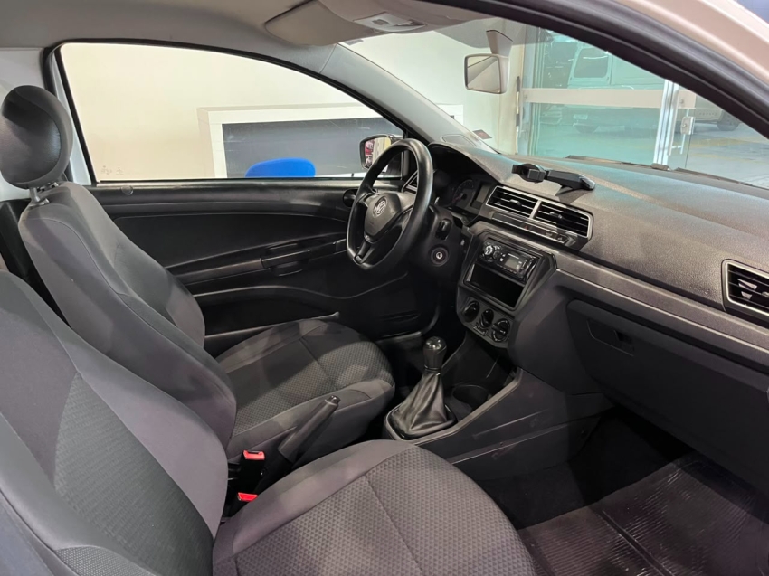 volkswagen saveiro 1.6 msi robust cs 8v flex 2p manual 20227