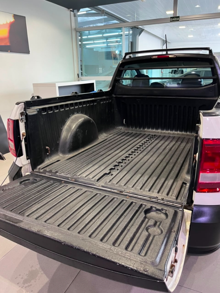 volkswagen saveiro 1.6 msi robust cs 8v flex 2p manual 20224