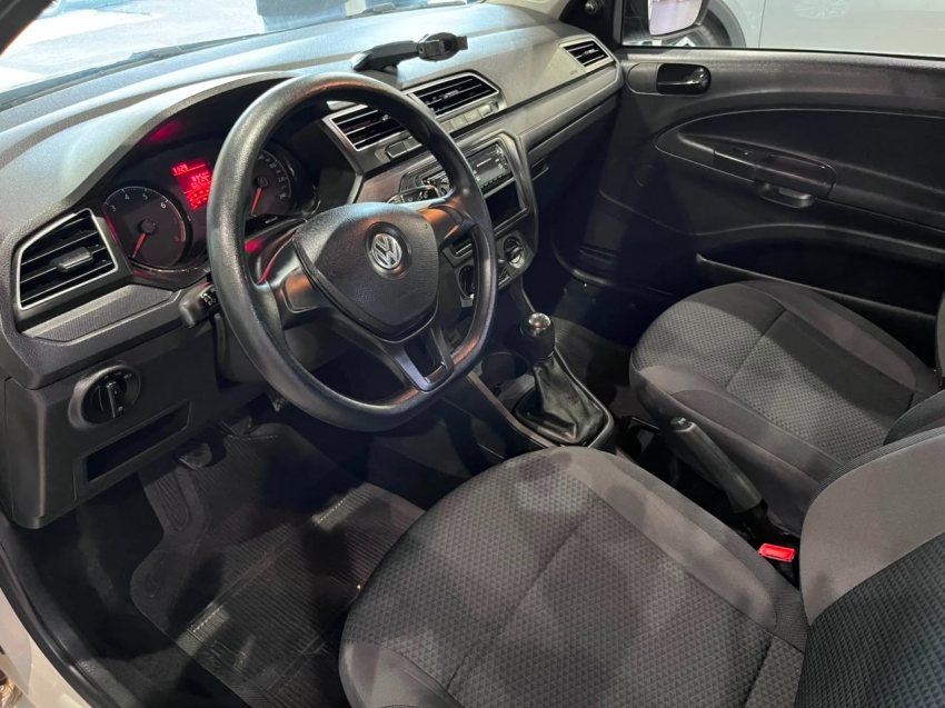volkswagen saveiro 1.6 msi robust cs 8v flex 2p manual 20226