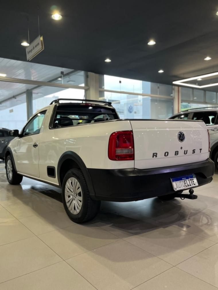 volkswagen saveiro 1.6 msi robust cs 8v flex 2p manual 20222