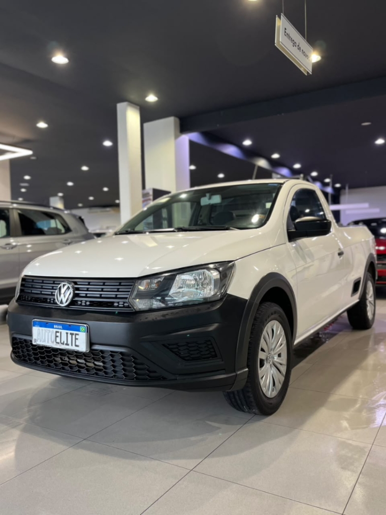 volkswagen saveiro 1.6 msi robust cs 8v flex 2p manual 20221