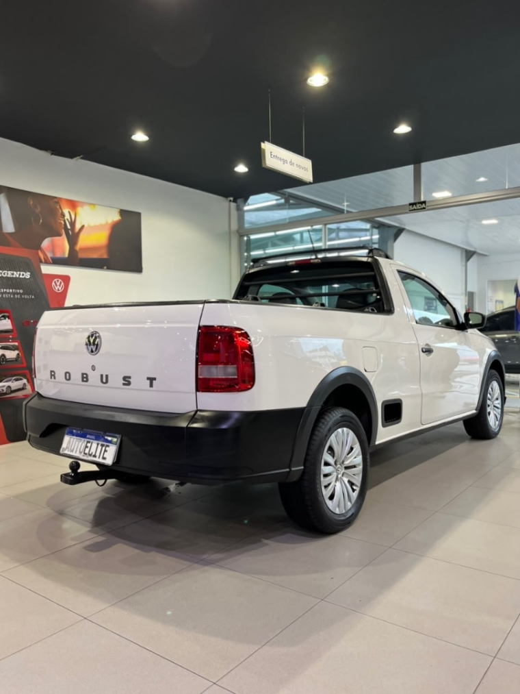volkswagen saveiro 1.6 msi robust cs 8v flex 2p manual 20223