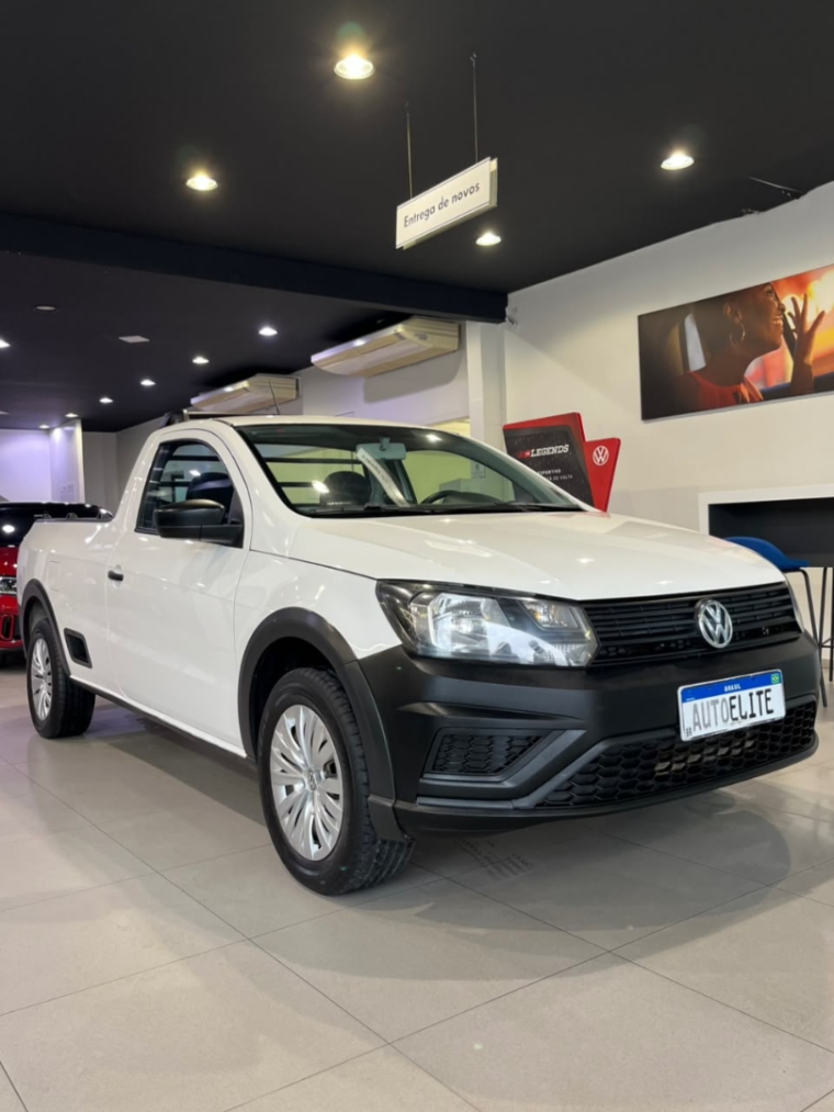 volkswagen saveiro 1.6 msi robust cs 8v flex 2p manual 20220