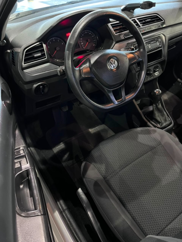 volkswagen saveiro 1.6 msi robust cs 8v flex 2p manual 20225