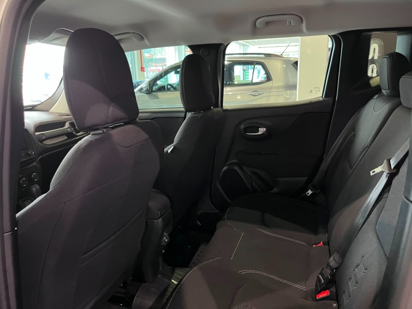 jeep renegade 1.3 t270 turbo flex at6 4p automatico 20247
