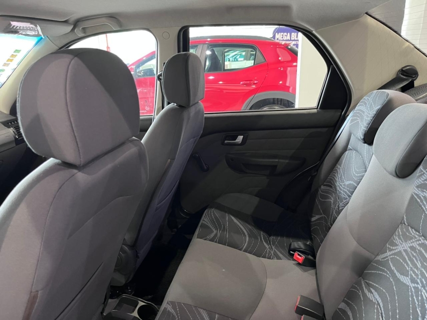 fiat siena 1.0 mpi el 8v flex 4p manual 9.9 20147