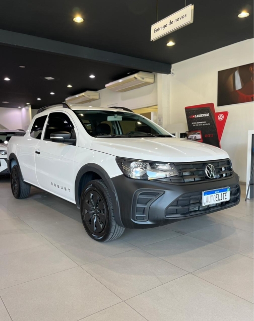 volkswagen saveiro 1.6 msi robust cd 16v flex 2p manual 20260