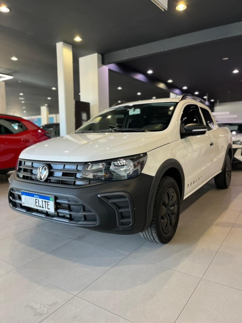 volkswagen saveiro 1.6 msi robust cd 16v flex 2p manual 20261