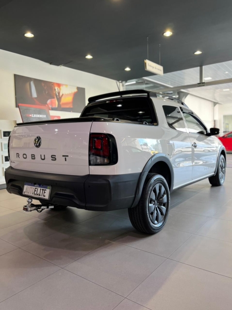 volkswagen saveiro 1.6 msi robust cd 16v flex 2p manual 20263