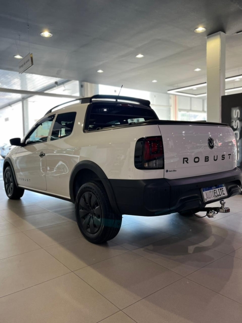volkswagen saveiro 1.6 msi robust cd 16v flex 2p manual 20262