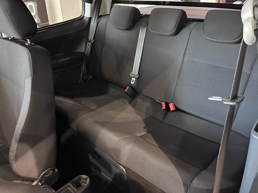 volkswagen saveiro 1.6 msi robust cd 16v flex 2p manual 20269