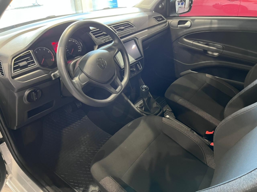 volkswagen saveiro 1.6 msi robust cd 16v flex 2p manual 20266
