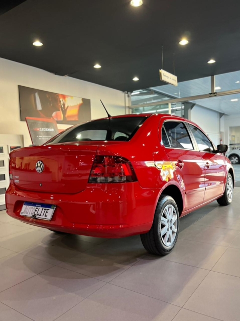 volkswagen voyage 1.0 mi 8v flex 4p manual 9.9 20122