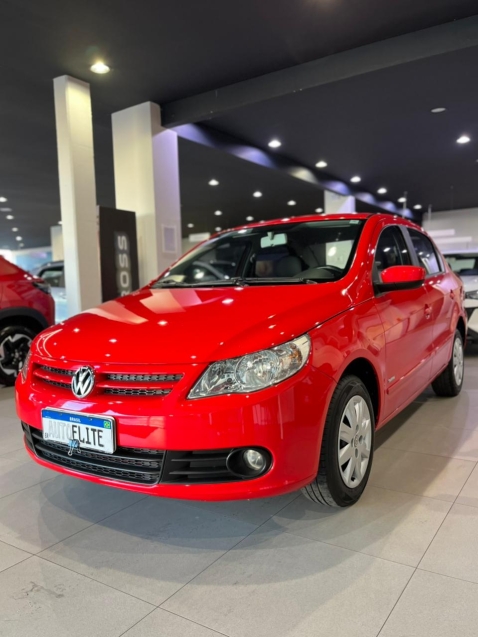 volkswagen voyage 1.0 mi 8v flex 4p manual 9.9 20121