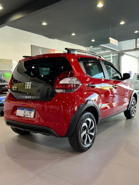 fiat mobi 1.0 evo flex way manual 9.9 4p 20182