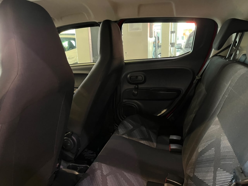 fiat mobi 1.0 evo flex way manual 9.9 4p 20187