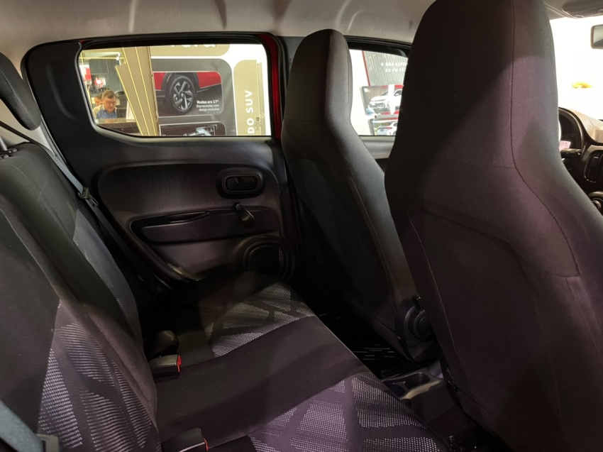 fiat mobi 1.0 evo flex way manual 9.9 4p 20188
