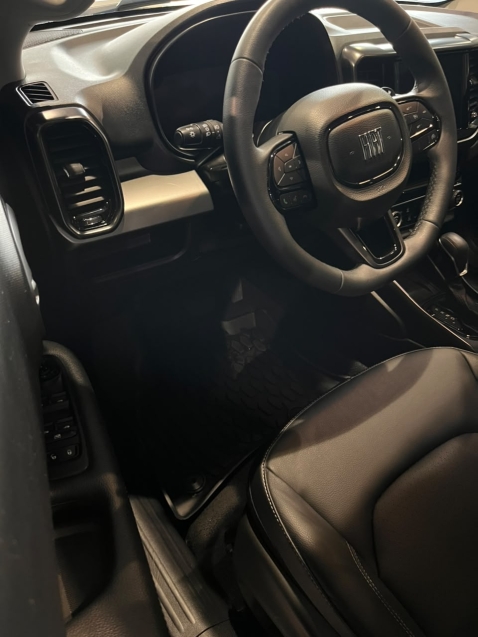 fiat toro 1.3 turbo 270 flex volcano at6 4p automatico 20265