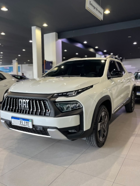 fiat toro 1.3 turbo 270 flex volcano at6 4p automatico 20261