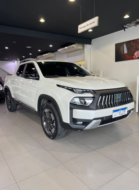 fiat toro 1.3 turbo 270 flex volcano at6 4p automatico 20260