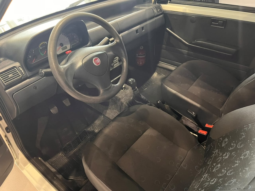 fiat uno 1.0 mpi mille fire economy 8v flex 2p manual 9.9 20135