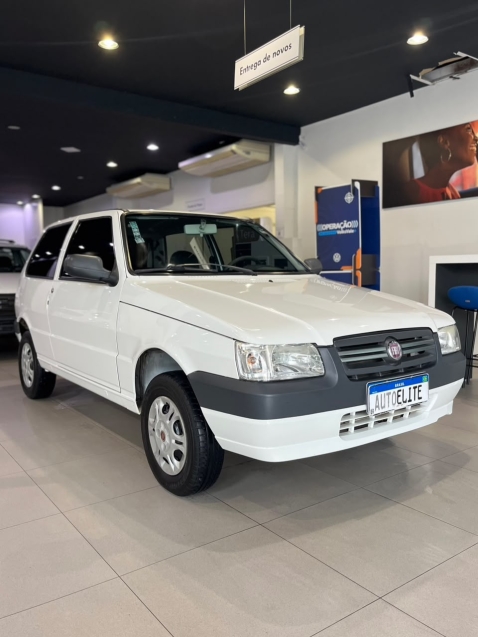 fiat uno 1.0 mpi mille fire economy 8v flex 2p manual 9.9 20130