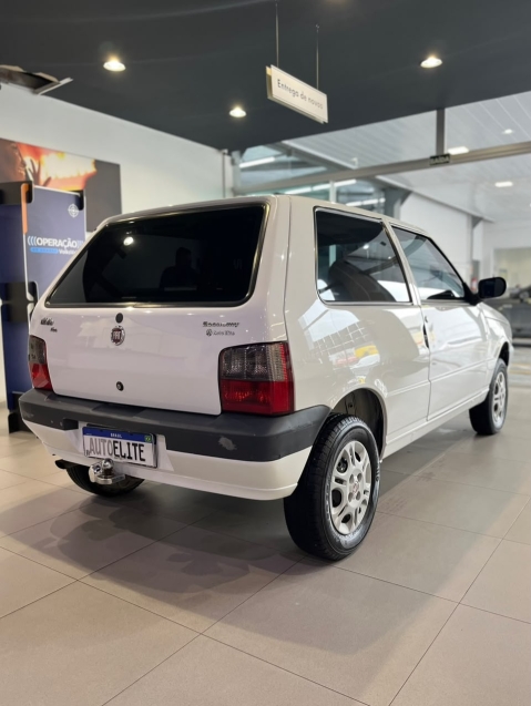 fiat uno 1.0 mpi mille fire economy 8v flex 2p manual 9.9 20133