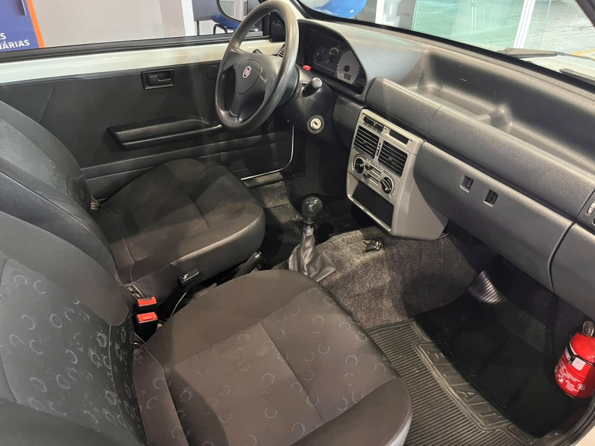 fiat uno 1.0 mpi mille fire economy 8v flex 2p manual 9.9 20134