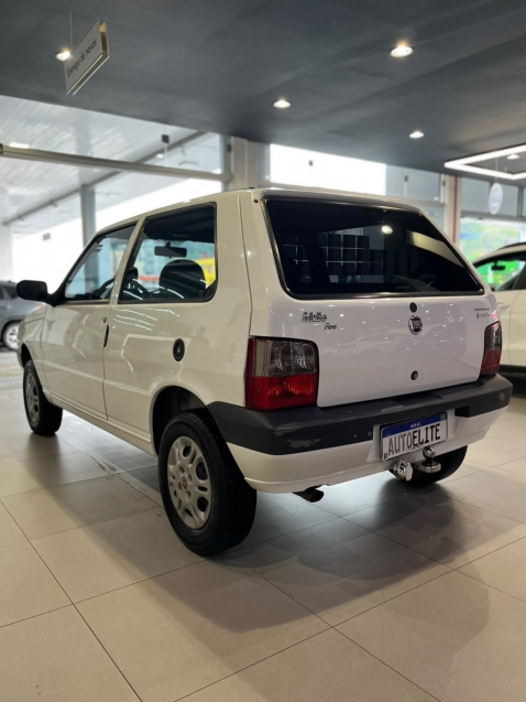 fiat uno 1.0 mpi mille fire economy 8v flex 2p manual 9.9 20132