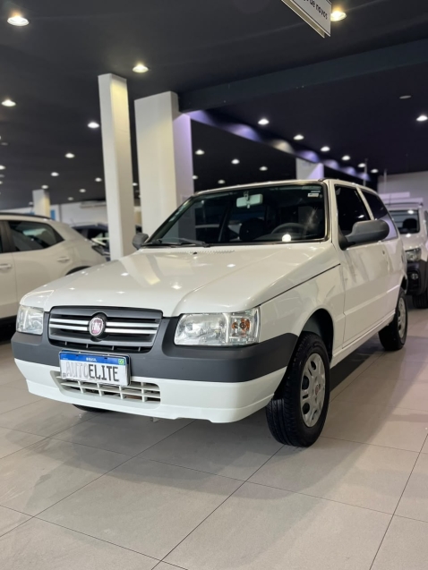 fiat uno 1.0 mpi mille fire economy 8v flex 2p manual 9.9 20131