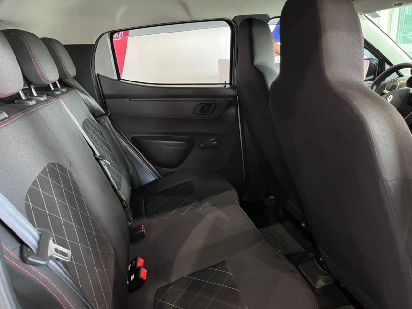 renault kwid 1.0 12v sce flex zen manual 9.9 4p 20226