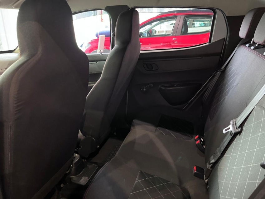 renault kwid 1.0 12v sce flex zen manual 9.9 4p 20227