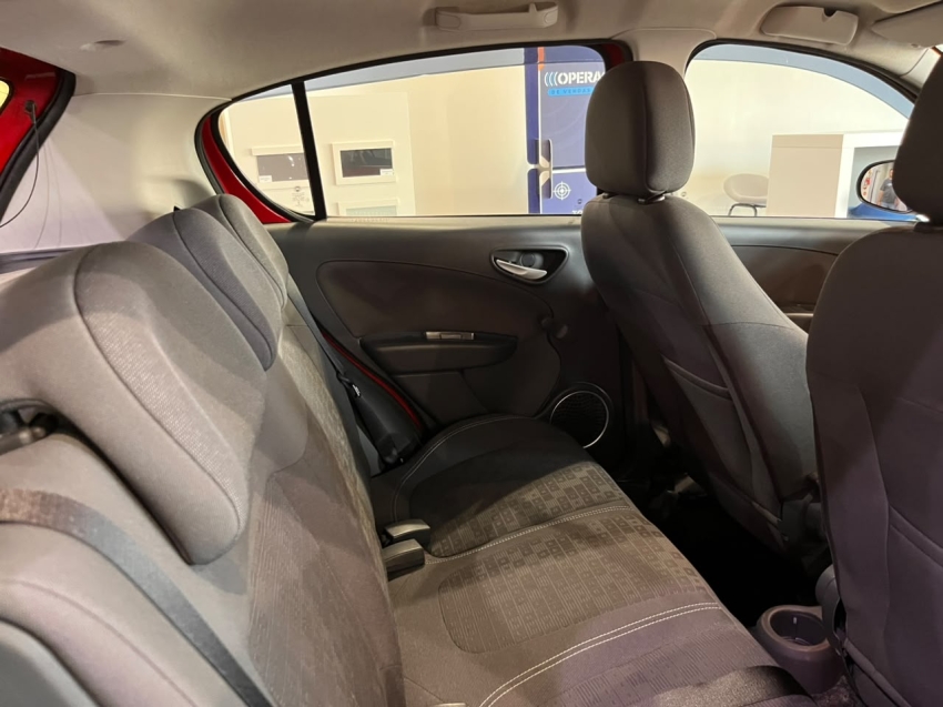 fiat palio 1.0 mpi attractive 8v flex 4p manual 9.9 20177