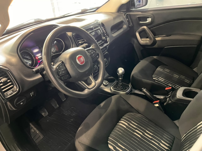 fiat toro 2.0 16v turbo diesel freedom manual 4p 20175