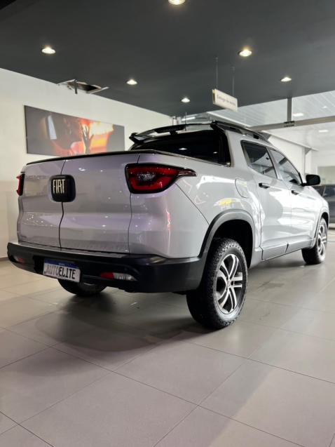 fiat toro 2.0 16v turbo diesel freedom manual 4p 20172