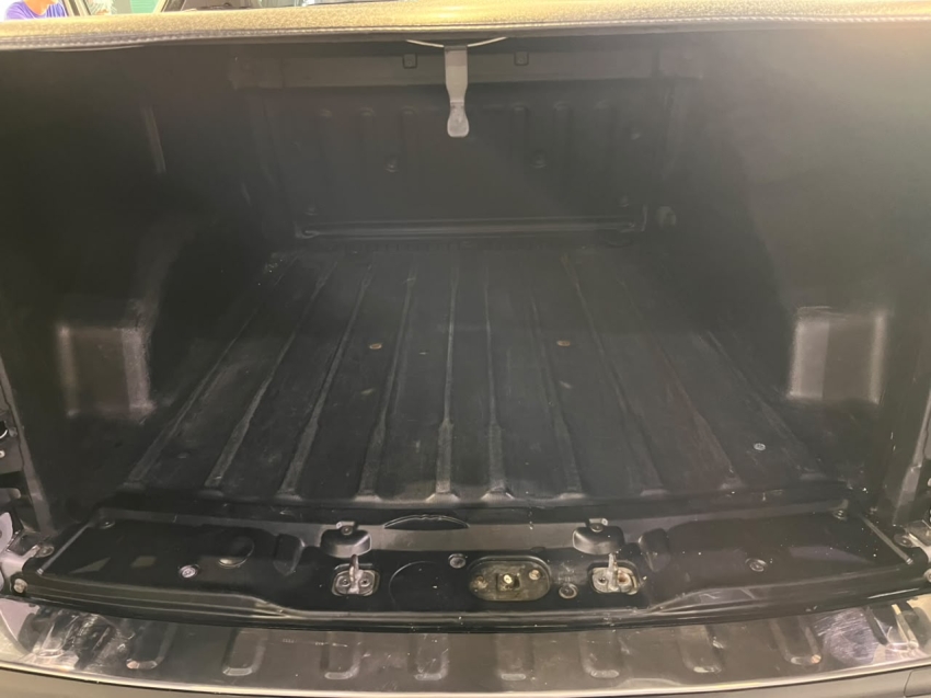 fiat toro 2.0 16v turbo diesel freedom manual 4p 20179