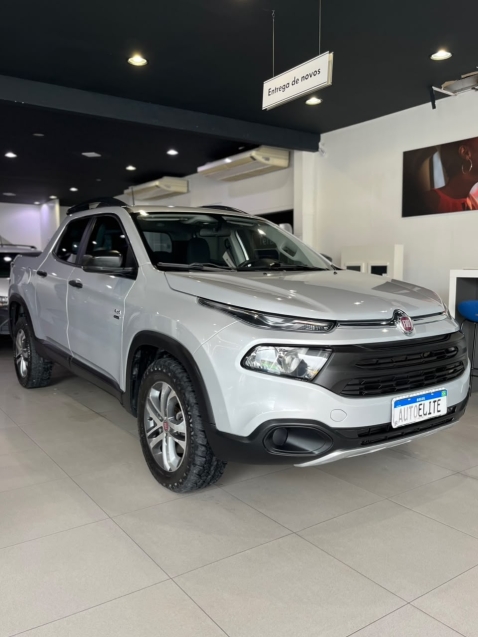 fiat toro 2.0 16v turbo diesel freedom manual 4p 20170