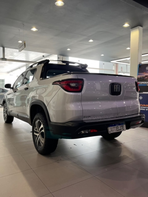 fiat toro 2.0 16v turbo diesel freedom manual 4p 20173
