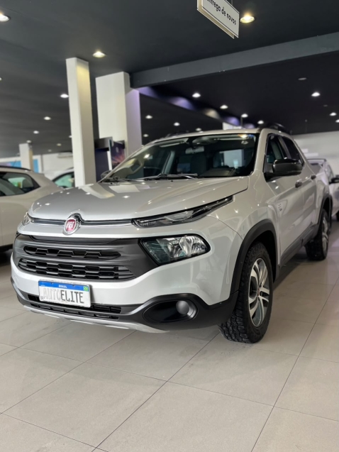fiat toro 2.0 16v turbo diesel freedom manual 4p 20171