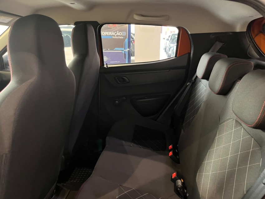 renault kwid 1.0 12v sce flex zen manual 9.9 4p 20206