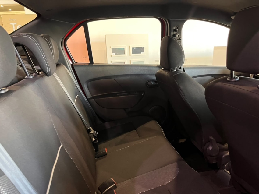 renault logan 1.0 12v sce flex zen manual 9.9 4p 20227