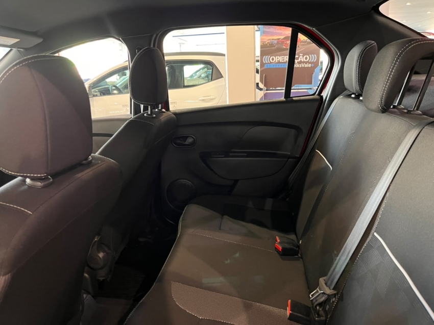 renault logan 1.0 12v sce flex zen manual 9.9 4p 20228