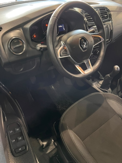 renault logan 1.0 12v sce flex zen manual 9.9 4p 20224