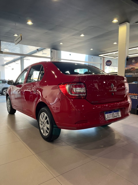 renault logan 1.0 12v sce flex zen manual 9.9 4p 20223