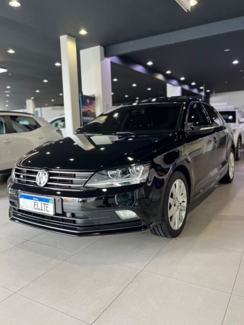 volkswagen jetta 1.4 16v tsi comfortline gasolina 4p tiptronic flex automatico 20171