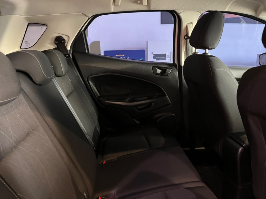 ford ecosport 1.5 ti-vct flex se automatico 4p 20205