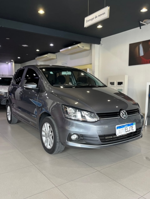 volkswagen fox 1.6 msi total flex connect 4p manual 9.9 20191